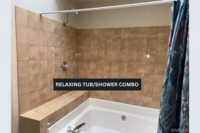 2022 Merrill Lane 12C, Bullhead City, AZ 86442 - Photo 39