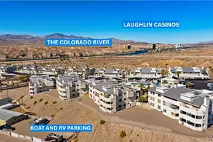 2022 Merrill Ln 12C, Bullhead City, AZ 86442 - Photo 3