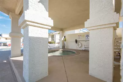 2022 Merrill Lane 12C, Bullhead City, AZ 86442 - Photo 11