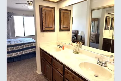 2022 Merrill Lane 12C, Bullhead City, AZ 86442 - Photo 37