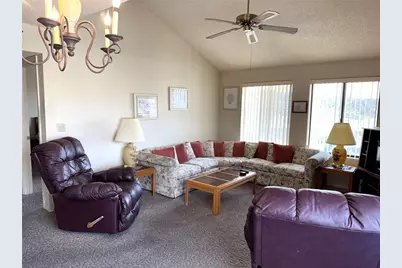 2022 Merrill Lane 12C, Bullhead City, AZ 86442 - Photo 33