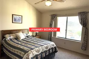 2022 Merrill Ln 12C, Bullhead City, AZ 86442 - Photo 35