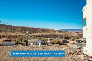 2022 Merrill Ln 12C, Bullhead City, AZ 86442 - Photo 13