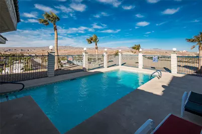 2022 Merrill Lane 12C, Bullhead City, AZ 86442 - Photo 9