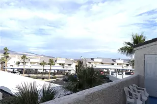 2022 Merrill Ln 12C, Bullhead City, AZ 86442 - Photo 43