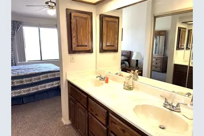 2022 Merrill Lane 12C, Bullhead City, AZ 86442 - Photo 37