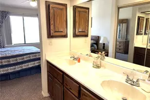 2022 Merrill Ln 12C, Bullhead City, AZ 86442 - Photo 37