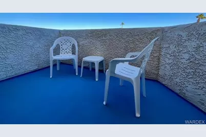 2022 Merrill Lane 12C, Bullhead City, AZ 86442 - Photo 25