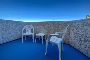 2022 Merrill Ln 12C, Bullhead City, AZ 86442 - Photo 25