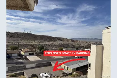 2022 Merrill Lane 12C, Bullhead City, AZ 86442 - Photo 15