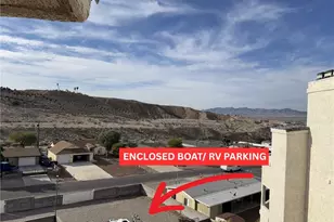 2022 Merrill Ln 12C, Bullhead City, AZ 86442 - Photo 15