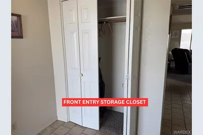 2022 Merrill Lane 12C, Bullhead City, AZ 86442 - Photo 21