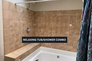 2022 Merrill Ln 12C, Bullhead City, AZ 86442 - Photo 39