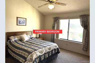 2022 Merrill Lane 12C, Bullhead City, AZ 86442 - Photo 35