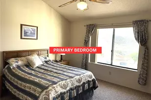 2022 Merrill Ln 12C, Bullhead City, AZ 86442 - Photo 35