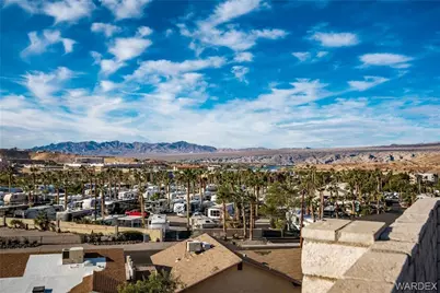 2022 Merrill Lane 12C, Bullhead City, AZ 86442 - Photo 45