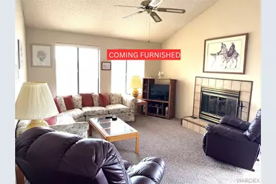 2022 Merrill Lane 12C, Bullhead City, AZ 86442 - Photo 31