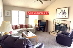 2022 Merrill Ln 12C, Bullhead City, AZ 86442 - Photo 31