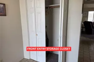 2022 Merrill Ln 12C, Bullhead City, AZ 86442 - Photo 21