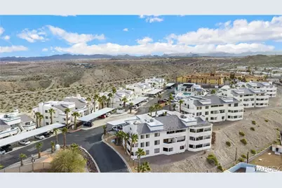 2022 Merrill Lane 12C, Bullhead City, AZ 86442 - Photo 5