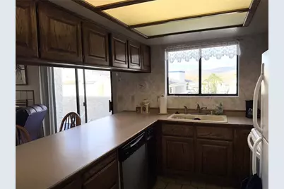 2022 Merrill Lane 12C, Bullhead City, AZ 86442 - Photo 29