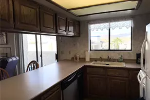 2022 Merrill Ln 12C, Bullhead City, AZ 86442 - Photo 29