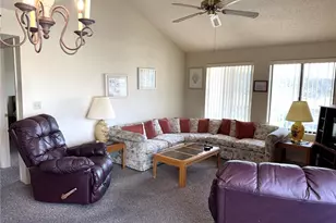 2022 Merrill Ln 12C, Bullhead City, AZ 86442 - Photo 33