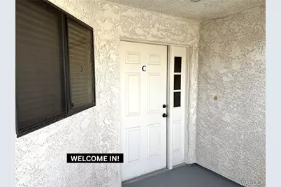 2022 Merrill Lane 12C, Bullhead City, AZ 86442 - Photo 19
