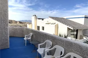 2022 Merrill Ln 12C, Bullhead City, AZ 86442 - Photo 41