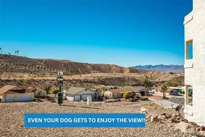 2022 Merrill Lane 12C, Bullhead City, AZ 86442 - Photo 13