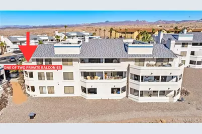 2022 Merrill Lane 12C, Bullhead City, AZ 86442 - Photo 17