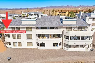 2022 Merrill Ln 12C, Bullhead City, AZ 86442 - Photo 17