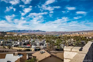 2022 Merrill Ln 12C, Bullhead City, AZ 86442 - Photo 45
