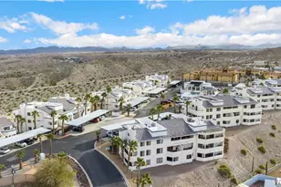 2022 Merrill Ln 12C, Bullhead City, AZ 86442 - Photo 5