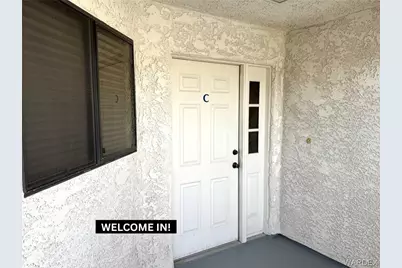 2022 Merrill Lane 12C, Bullhead City, AZ 86442 - Photo 19
