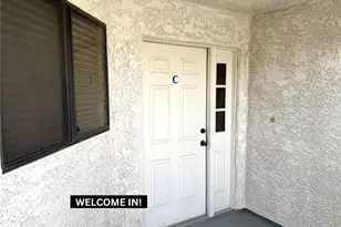 2022 Merrill Ln 12C, Bullhead City, AZ 86442 - Photo 19