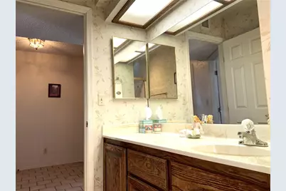 2022 Merrill Lane 12C, Bullhead City, AZ 86442 - Photo 27