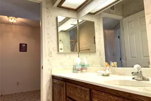 2022 Merrill Ln 12C, Bullhead City, AZ 86442 - Photo 27