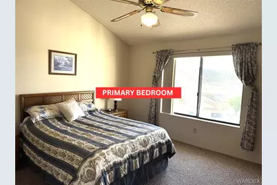 2022 Merrill Lane 12C, Bullhead City, AZ 86442 - Photo 35