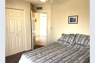 2022 Merrill Lane 12C, Bullhead City, AZ 86442 - Photo 23