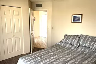 2022 Merrill Ln 12C, Bullhead City, AZ 86442 - Photo 23