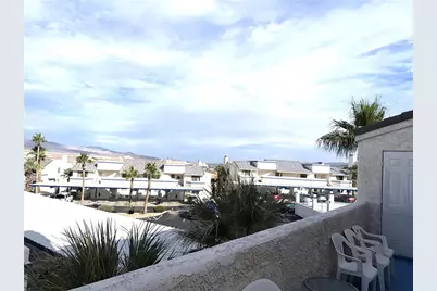 2022 Merrill Lane 12C, Bullhead City, AZ 86442 - Photo 43