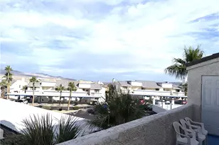 2022 Merrill Ln 12C, Bullhead City, AZ 86442 - Photo 43