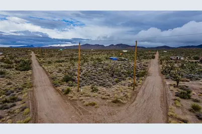 329-08-486 W Cajon Drive, White Hills, AZ 86445 - Photo 13