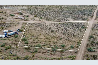 329-08-486 W Cajon Drive, White Hills, AZ 86445 - Photo 11