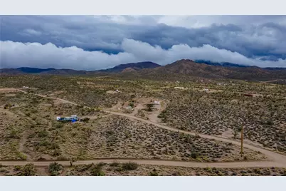 001 W Cajon Drive, White Hills, AZ 86445 - Photo 11