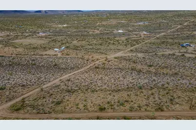 001 W Cajon Drive, White Hills, AZ 86445 - Photo 17