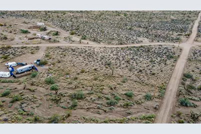 001 W Cajon Drive, White Hills, AZ 86445 - Photo 13