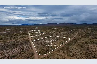329-08-486 W Cajon Drive, White Hills, AZ 86445 - Photo 17