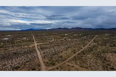 001 W Cajon Drive, White Hills, AZ 86445 - Photo 19